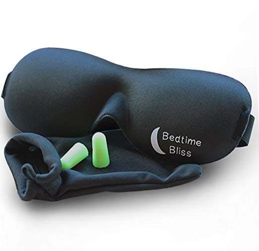 Best Sleep Mask Reviews 2023 10 Top Picks And Buyers Guide 